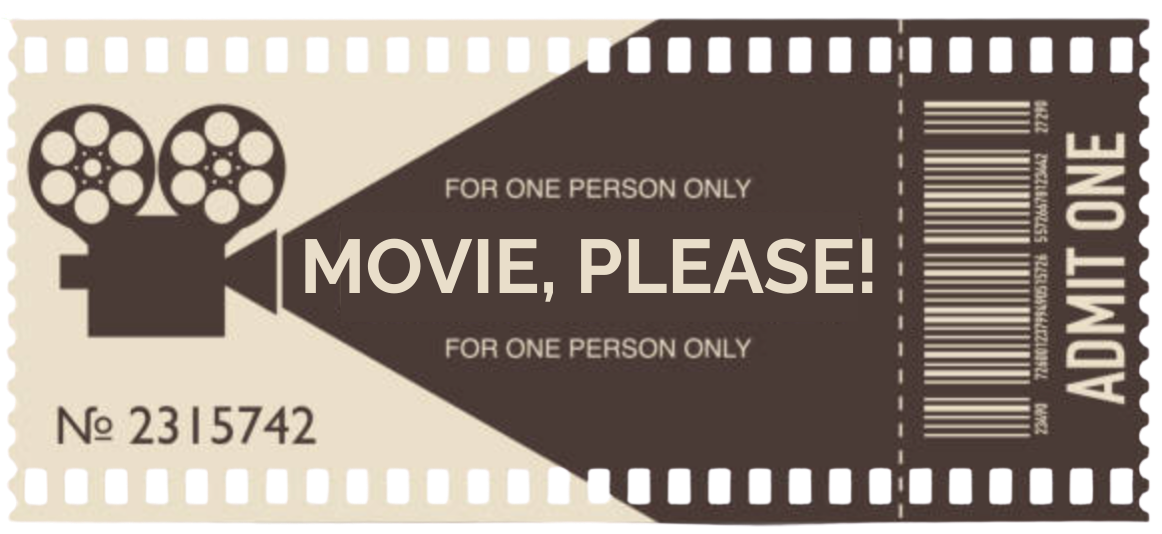 Movieplease